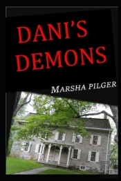 Dani'S Demons