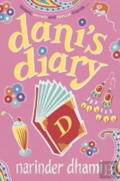 Dani'S Diary