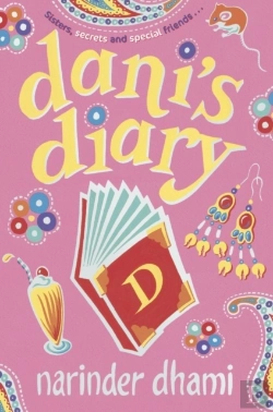 Bertrand.pt - Dani'S Diary