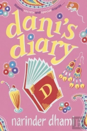 Dani'S Diary