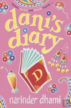 Bertrand.pt - Dani'S Diary