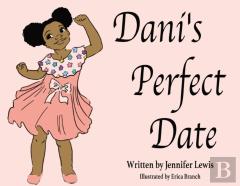 Dani'S Perfect Date
