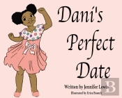 Dani'S Perfect Date