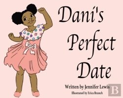 Bertrand.pt - Dani'S Perfect Date