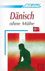 Dänisch Ohne Mühe