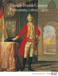Bertrand.pt - Danish-British Consort Portraiture, C.1600-1900
