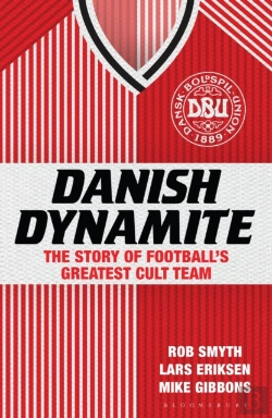 Bertrand.pt - Danish Dynamite