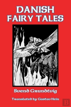 Bertrand.pt - Danish Fairy Tales