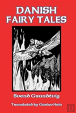Bertrand.pt - Danish Fairy Tales