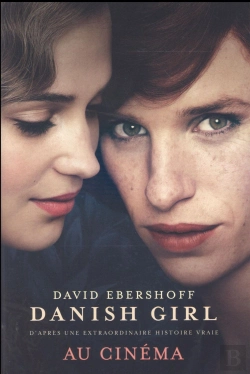 Bertrand.pt - Danish Girl
