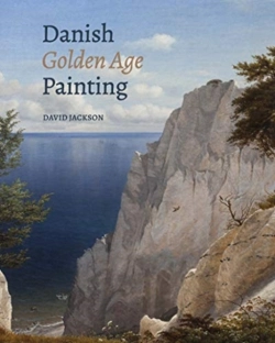 Bertrand.pt - Danish Golden Age Painting