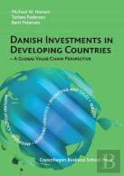 Danish Investments In Developing Countries