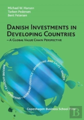 Danish Investments In Developing Countries