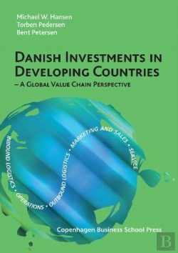 Bertrand.pt - Danish Investments In Developing Countries