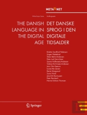 Danish Language In The Digital Age