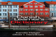 Danish Learner'S Dictionary