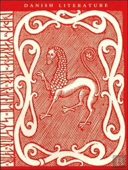 Bertrand.pt - Danish Literature