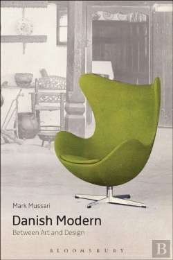 Bertrand.pt - Danish Modern