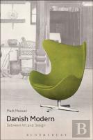Danish Modern
