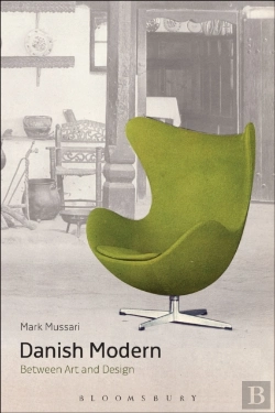 Bertrand.pt - Danish Modern