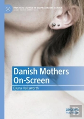 Danish Mothers On-Screen