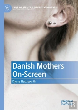 Bertrand.pt - Danish Mothers On-Screen