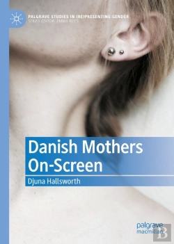 Bertrand.pt - Danish Mothers On-Screen