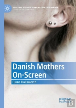 Bertrand.pt - Danish Mothers On-Screen