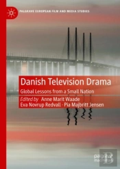 Danish Television Drama
