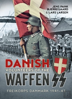 Bertrand.pt - Danish Volunteers Of The Waffen-Ss