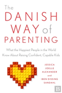 Bertrand.pt - Danish Way Of Parenting
