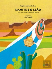 Danite E O Leão