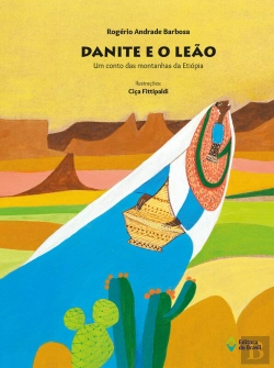Bertrand.pt - Danite E O Leão