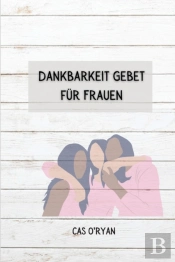 Dankbarkeit Gebet Fur Frauen