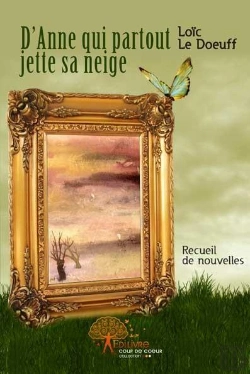 Bertrand.pt - D'Anne Qui Partout Jette Sa Neige