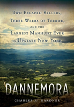 Bertrand.pt - Dannemora