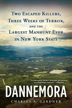 Bertrand.pt - Dannemora