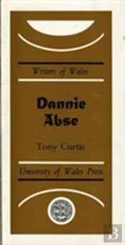 Dannie Abse