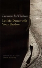 Dannsam Led Fhaileas