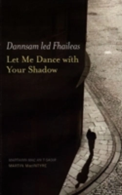 Bertrand.pt - Dannsam Led Fhaileas