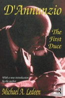 D'Annunzio