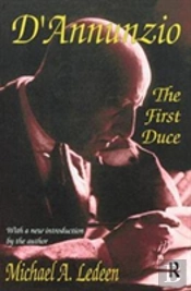 D'Annunzio