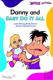 Danny And Baby Do-It-All