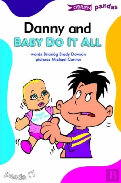 Bertrand.pt - Danny And Baby Do-It-All