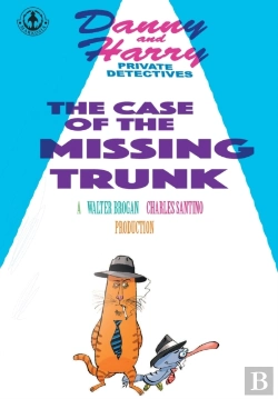 Bertrand.pt - Danny And Harry Private Detectives