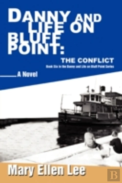 Bertrand.pt - Danny And Life On Bluff Point