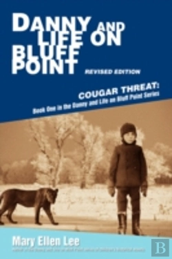 Bertrand.pt - Danny And Life On Bluff Point Revised Edition
