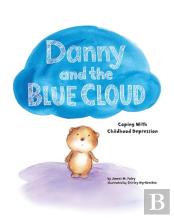 Danny And The Blue Cloud