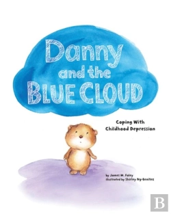 Bertrand.pt - Danny And The Blue Cloud