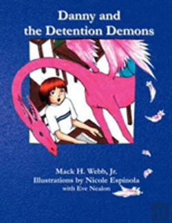 Bertrand.pt - Danny And The Detention Demons
